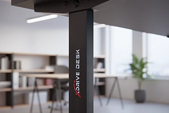 Gücün ve Kalitenin İmzası